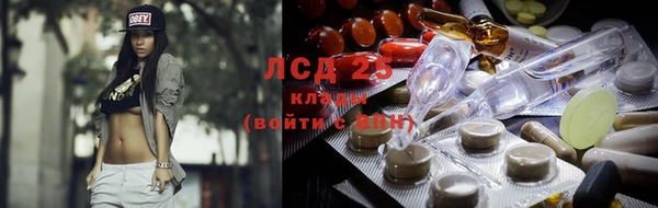 соль ск Алексин