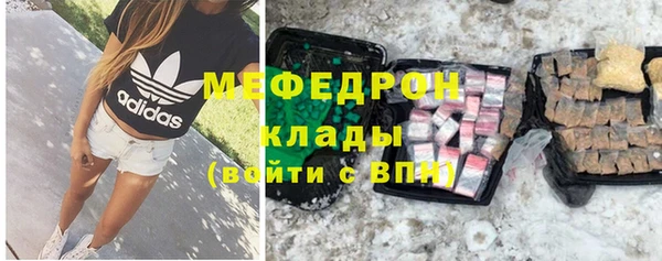 соль ск Алексин