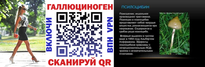 Псилоцибиновые грибы MAGIC MUSHROOMS  darknet формула  Апатиты 